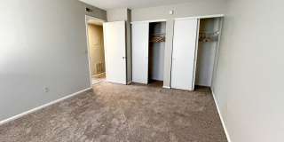 Richardson Place Gallery 11