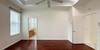 9512 Greenpointe Drive Gallery 48