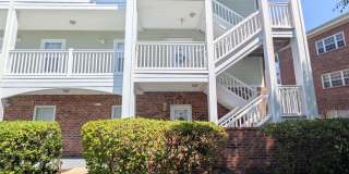 2 Bed 2 Bath Condo - Long Term Rental in Myrtle Beach, SC Gallery 33