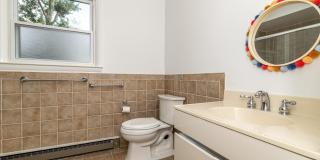 1800 LARK Lane Gallery 43