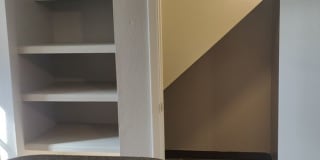 SHORT TERM RENTAL! 3BR/1.5BA Condo Walking Distance to CU Gallery 7