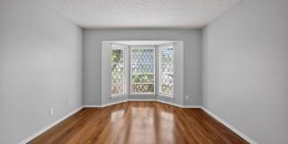 Beautifully refreshed 3-bedroom, 2-bath ranch-style home, located in the sought-after Colonies North community Gallery 19