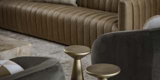 The Whitley Gallery 18