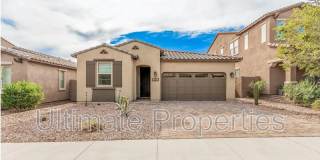 12707 West Caraveo Place Gallery 1