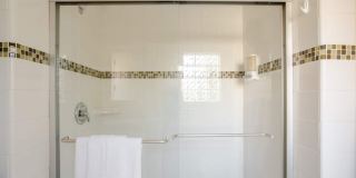 56840 Jack Nicklaus Blvd Gallery 63