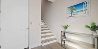 623 PETIT WAY Gallery 9