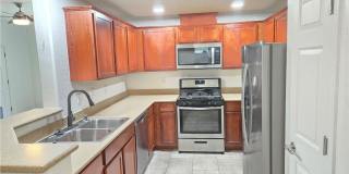 6868 Sky Pointe Drive Gallery 17