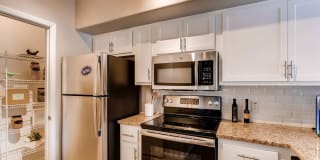 Verano Townhomes Gallery 4