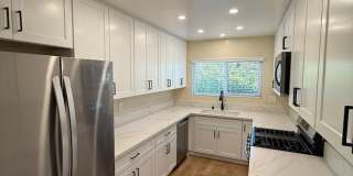 5826 5826 Gallery 16