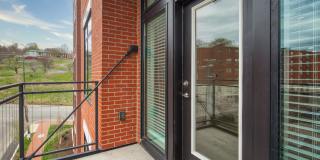 Shiplock Views Gallery 8