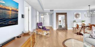 1345 West Ave Gallery 27