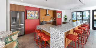 Bevel Apartments Gallery 12