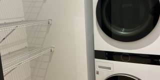 Watermark Gallery 28