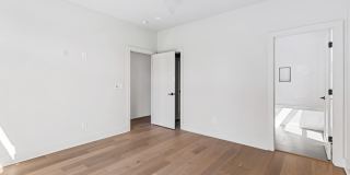 Brand New Townhome in The Heart Of East Nashville Gallery 33