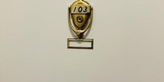 1706 U Street NW Gallery 5