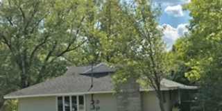 3 Bedroom Ranch Home Avail August 2026;  Monthly Rent $2,000. Gallery 4