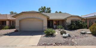 17859 W CLUB VISTA Drive Gallery 1