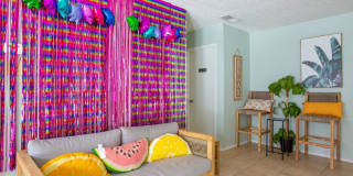 Wellington Estates Wellington Estates Gallery 22