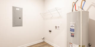 728 Parkway Avenue Gallery 25