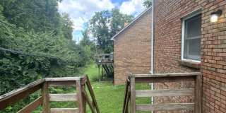 East Hills Townhome.    07072026 Gallery 22