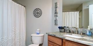 15655 Ocean Walk Circle Gallery 17