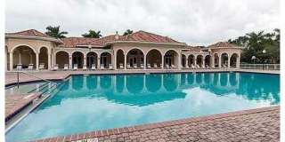 16903 SW 34th Street Gallery 31