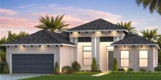 6059 Sequoia Circle Gallery 1
