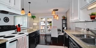 5026 Collwood Way #70 Gallery 1