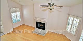 1560 Via Appia Street !! Gallery 10