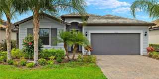 19701 Deming Lane Gallery 1