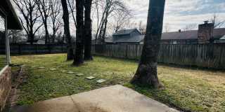 $1,500 Move-in-Special Gallery 31