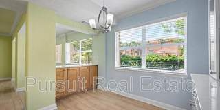 101 25th Ave S Unit J13 - 1 Gallery 15