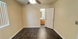 2188 EAGLECLOUD Drive Gallery 22