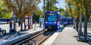 Modera Beaverton Gallery 38