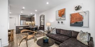 Hanover Springfield Gallery 20