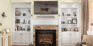156 W Ridge Way Gallery 14