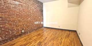 840 Huntington Ave. Gallery 10
