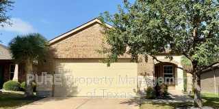 411 Kickapoo Creek Ln Gallery 1