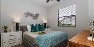 Portofino Cove Gallery 22