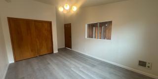 Remodeled Spacious 4Bed/3Bath House Home in El Cerrito! Gallery 15