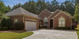 3544 CROSSINGS CIRCLE Gallery 1