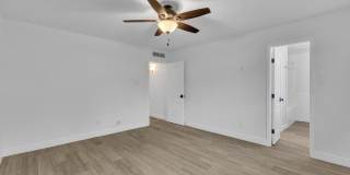 Come to check this beautiful house 4 bedrooms, possible 5th bed and 3 baths. Gallery 45