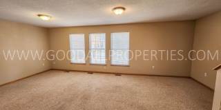 2-Bedroom, 2.5-Bath Townhome in Urbandale with a 2-Car Attached Garage! 2-Bedroom, 2.5-Bath Townhome in Urbandale with a 2-Car Attached Garage! Gallery 7