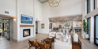Terrabella Coastal Apartments Gallery 5
