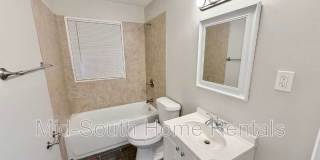 3205 Madewell Dr Gallery 10