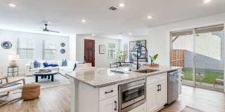 BB Living The Tribute Gallery 51