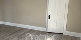 900 Washington Ave Gallery 4