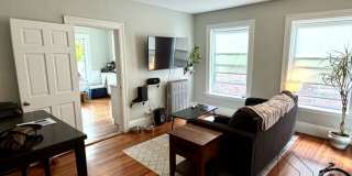108 Winthrop Rd. 108 Winthrop Rd. Gallery 1
