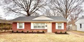 1459 Marcia Road Gallery 1