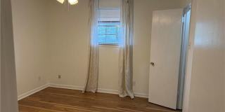 213 W ESPLANADE Avenue Gallery 20